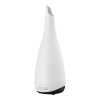 Aroma Diffuser Arietta - Ultransmit