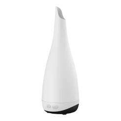 Aroma Diffuser Arietta - Ultransmit