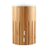 Aroma Diffuser Bamboo - Ultransmit