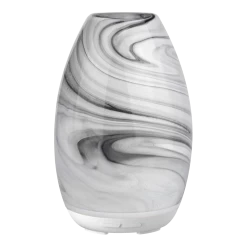 Aroma Diffuser Finn - Ultransmit