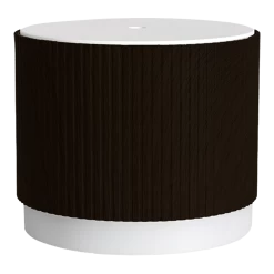 Aroma Diffuser Jimmy - Ultransmit