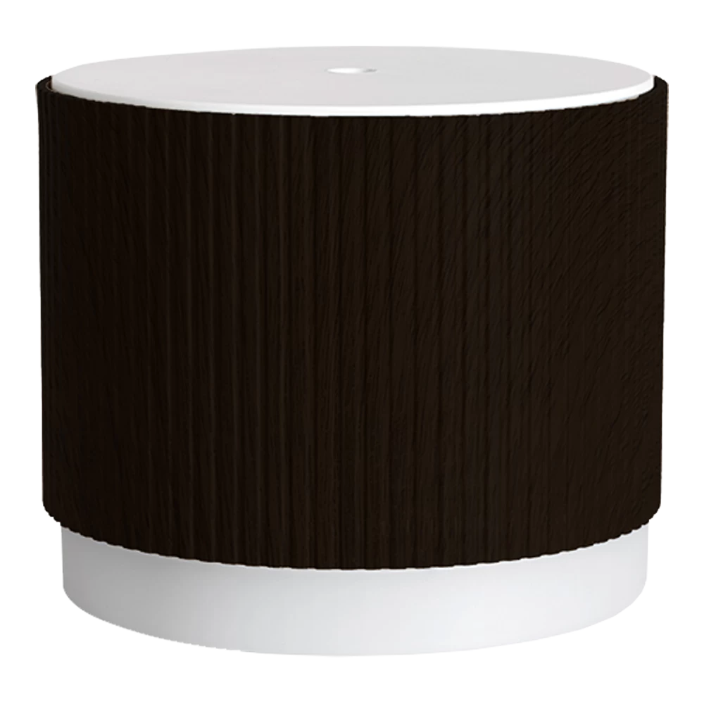 Aroma Diffuser Jimmy - Ultransmit 1 Aroma Diffuser Jimmy - Ultransmit