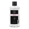 Belle Vie Geurolie - ScentOils - 475ml