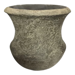 Bloempot Ballarat - D40 X H40cm - Earth Groen