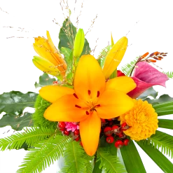 Boeket Klassiek Najaar Groot 8 Boeket Klassiek Najaar Groot -Kamerplanten Winkel boeket klassiek najaar groot boeketten 3 1