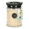 Bridgewater Candle Jar S On Island Time - Geurkaars