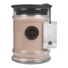 Bridgewater Candle Jar S Sweet Grace - Geurkaars
