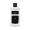 Bright Diamond Geurolie - ScentOils - 475ml