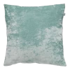 Dutch Decor Sierkussen Sky - 45x45cm - Jadeite
