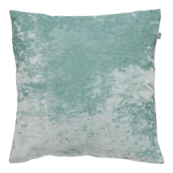 Dutch Decor Sierkussen Sky - 45x45cm - Jadeite