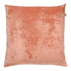 Dutch Decor Sierkussen Sky - 45x45cm - Muted Clay