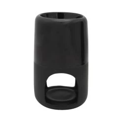 Geurchips Brander Shiny Zwart Duo - ScentChips