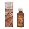 Geurolie Cu00e8dre (Ceder) 50ml - Boles D'olor