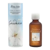 Geurolie Gardenia 50ml - Boles D'olor