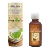 Geurolie Lime Delice 50ml - Boles D'olor