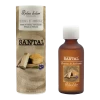 Geurolie Santal (Hout) 50ml - Boles D'olor