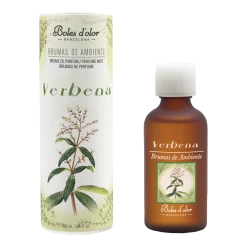 Geurolie Verbena 50ml - Boles D'olor