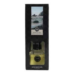 Geurstokjes Driftwood Tides 120ml - Bridgewater