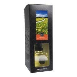 Geurstokjes Open Road 120ml - Bridgewater