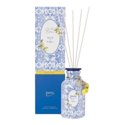 Ipuro Capri 240ml - Geurstokjes