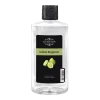 Italiaanse Bergamot Geurolie - ScentOils - 475ml
