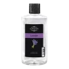 Lavendel Geurolie - ScentOils - 475ml
