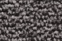 Mars Schoonloopmat - 90x60cm - Antraciet - Deurmat 5 Mars Schoonloopmat - 90x60cm - Antraciet - Deurmat -Kamerplanten Winkel mars schoonloopmat 90x60cm antraciet deurmat 3