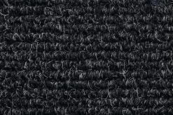 Mega Ribmat - 80x50cm - Antraciet - Deurmat 5 Mega Ribmat - 80x50cm - Antraciet - Deurmat -Kamerplanten Winkel mega ribmat 80x50cm antraciet deurmat 3