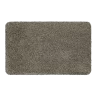 Natuflex Droogloopmat - 100x60cm - Granite - Deurmat