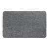 Natuflex Droogloopmat - 80x50cm - Grijs - Deurmat