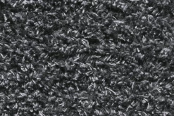 Natuflex Droogloopmat - 100x60cm - Antraciet - Deurmat -Kamerplanten Winkel natuflex droogloopmat antraciet deurmat 3 1