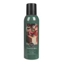 Roomspray Christmas Bliss 170ml - Bridgewater