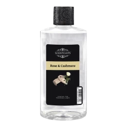 Roos & Kasjmier Geurolie - ScentOils - 475ml