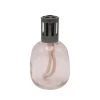 Scentolie Lamp Bol Roze - Oliebrander - ScentChips