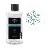 Snow Angel Geurolie - ScentOils - 475ml