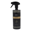 ScentSpray Interieurparfum Royal Amber 750ml - Roomspray