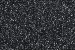 HAMAT Schoonloopmat Briljant - 80x60cm - Antraciet - Deurmat 5 HAMAT Schoonloopmat Briljant - 80x60cm - Antraciet - Deurmat -Kamerplanten Winkel schoonloopmat briljant 80x60cm antraciet deurmat 3