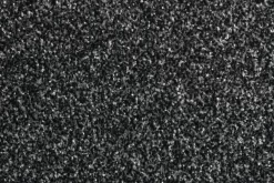 HAMAT Schoonloopmat Briljant - 80x60cm - Taupe - Deurmat -Kamerplanten Winkel schoonloopmat briljant 80x60cm taupe deurmat 3