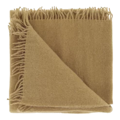 Unique Living Plaid Yorick - 130x170cm - Taffy