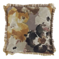 Unique Living Sierkussen Cella - 45x45cm - Design 3