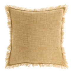 Unique Living Sierkussen Maxime - 45x45cm - Taffy