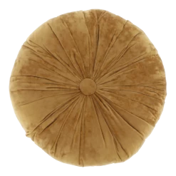 Unique Living Sierkussen Tatum - 40x40cm - Taffy