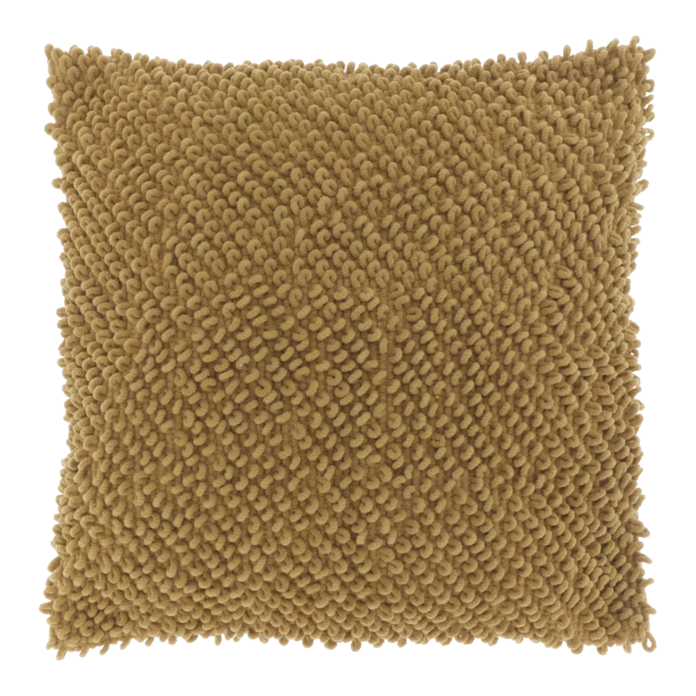 Unique Living Sierkussen Wiebe - 45x45cm - Taffy 1 Unique Living Sierkussen Wiebe - 45x45cm - Taffy