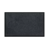 Watergate Droogloopmat - 80x50cm - Graphite - Deurmat