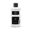 White Fairytale Geurolie - ScentOils - 475ml